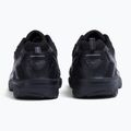 Boty Mizuno MXR black 3