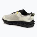 Boty Mizuno Wave Mujin LS Goe-Tex silver birch/black/sylvan green 3