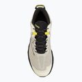 Boty Mizuno Wave Mujin LS Goe-Tex silver birch/black/sylvan green 5
