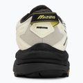 Boty Mizuno Wave Mujin LS Goe-Tex silver birch/black/sylvan green 6
