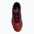Boty Mizuno Wave Prophecy LS sun-dried tomato/barbados cherry 5