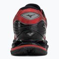 Boty Mizuno Wave Prophecy LS sun-dried tomato/barbados cherry 6