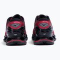 Boty Mizuno Wave Prophecy LS sun-dried tomato/barbados cherry 3