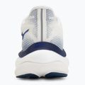 Pánské běžecké boty Mizuno Wave Sky 9 snow white/surf the web/lightning yellow 6