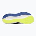Pánské běžecké boty Mizuno Neo Cosmo estate blue/white/lightning yellow 4