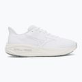 Běžecké boty Mizuno Neo Cosmo white/nimbus cloud/ultimate grey 2