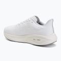 Běžecké boty Mizuno Neo Cosmo white/nimbus cloud/ultimate grey 3