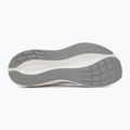 Běžecké boty Mizuno Neo Cosmo white/nimbus cloud/ultimate grey 4