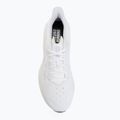 Běžecké boty Mizuno Neo Cosmo white/nimbus cloud/ultimate grey 5