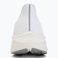 Běžecké boty Mizuno Neo Cosmo white/nimbus cloud/ultimate grey 6