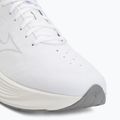 Běžecké boty Mizuno Neo Cosmo white/nimbus cloud/ultimate grey 7