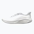 Běžecké boty Mizuno Neo Cosmo white/nimbus cloud/ultimate grey