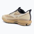 Pánské běžecké boty Mizuno Wave Rider TT 3 Curds&Whey/Summer Sand/North Atlantic 3