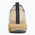 Pánské běžecké boty Mizuno Wave Rider TT 3 Curds&Whey/Summer Sand/North Atlantic 6