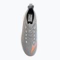 Pánské běžecké boty Mizuno Neo Vista 2 ultimate gray/white/coral rose 5