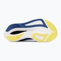 Pánské běžecké boty Mizuno Wave Rebellion Flash 3 dazzling blue/surf the web/fortune yellow 4