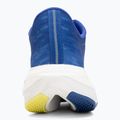 Pánské běžecké boty Mizuno Wave Rebellion Flash 3 dazzling blue/surf the web/fortune yellow 6