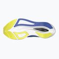 Pánské běžecké boty Mizuno Wave Rebellion Flash 3 dazzling blue/surf the web/fortune yellow 2