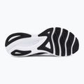 Pánské běžecké boty Mizuno Wave Serene 2 black/silver/glowing apple 4