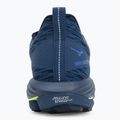 Pánské běžecké boty Mizuno Wave Rider GTX 3 estate blue/dazzling blue/lightning yellow 6