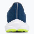 Pánské běžecké boty Mizuno Revolt 4 estate blue/lightning yellow 6