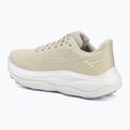 Dámské běžecké boty Mizuno Wave Sky 9 summer sand/white/ curds&whey 3