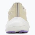 Dámské běžecké boty Mizuno Wave Sky 9 summer sand/white/ curds&whey 6
