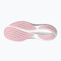 Dámské běžecké boty Mizuno Wave Rider 29 petal pink/white/pinkesque 9