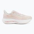 Dámské běžecké boty Mizuno Wave Rider 29 petal pink/white/pinkesque 2