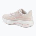 Dámské běžecké boty Mizuno Wave Rider 29 petal pink/white/pinkesque 3