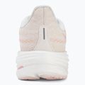 Dámské běžecké boty Mizuno Wave Rider 29 petal pink/white/pinkesque 6