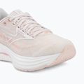 Dámské běžecké boty Mizuno Wave Rider 29 petal pink/white/pinkesque 7