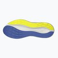 Dámské běžecké boty Mizuno Neo Cosmo dazzling blue/white/lightning yellow 2