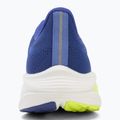 Dámské běžecké boty Mizuno Neo Cosmo dazzling blue/white/lightning yellow 6