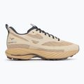 Dámské běžecké boty Mizuno Wave Rider TT 3 curds&whey/summer sand/moonscape 2