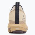 Dámské běžecké boty Mizuno Wave Rider TT 3 curds&whey/summer sand/moonscape 6