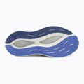 Dámské běžecké boty Mizuno Neo Vista 2 ultramarine/white/lightning yellow 4