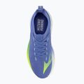 Dámské běžecké boty Mizuno Neo Vista 2 ultramarine/white/lightning yellow 5