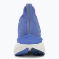 Dámské běžecké boty Mizuno Neo Vista 2 ultramarine/white/lightning yellow 6
