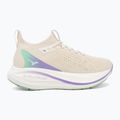 Dámské běžecké boty Mizuno Neo Vista 2 pristine/white/healing opal 2
