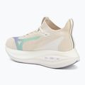 Dámské běžecké boty Mizuno Neo Vista 2 pristine/white/healing opal 3