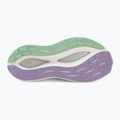 Dámské běžecké boty Mizuno Neo Vista 2 pristine/white/healing opal 4