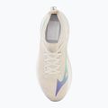 Dámské běžecké boty Mizuno Neo Vista 2 pristine/white/healing opal 5