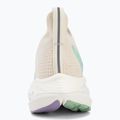 Dámské běžecké boty Mizuno Neo Vista 2 pristine/white/healing opal 6