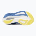Dámské běžecké boty Mizuno Wave Rebellion Flash 3 ultramarine/dazzling blue/fortune yellow 4