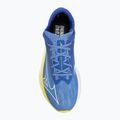 Dámské běžecké boty Mizuno Wave Rebellion Flash 3 ultramarine/dazzling blue/fortune yellow 5