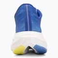 Dámské běžecké boty Mizuno Wave Rebellion Flash 3 ultramarine/dazzling blue/fortune yellow 6