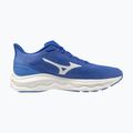 Dámské běžecké boty Mizuno Wave Serene 2 ultramarine/white/fortune yellow 2