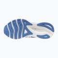 Dámské běžecké boty Mizuno Wave Serene 2 ultramarine/white/fortune yellow 5