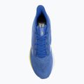 Dámské běžecké boty Mizuno Wave Serene 2 ultramarine/white/fortune yellow 5